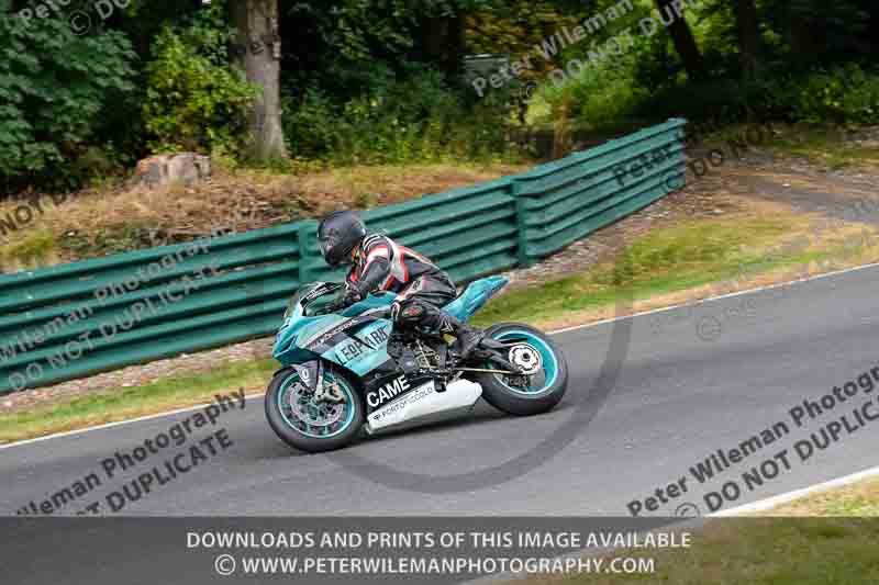 cadwell no limits trackday;cadwell park;cadwell park photographs;cadwell trackday photographs;enduro digital images;event digital images;eventdigitalimages;no limits trackdays;peter wileman photography;racing digital images;trackday digital images;trackday photos